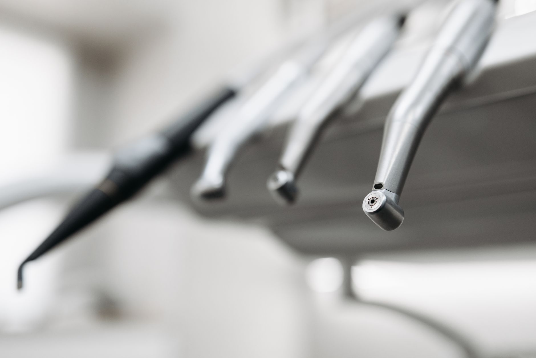 Dentiste urgence équipe à Sainte-Marie